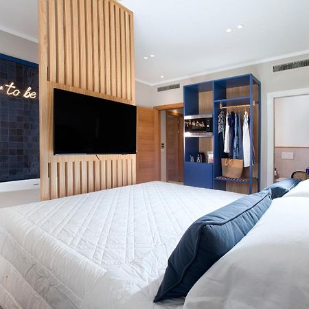 Estate4Home - Suites 21 Sorrento Ngoại thất bức ảnh