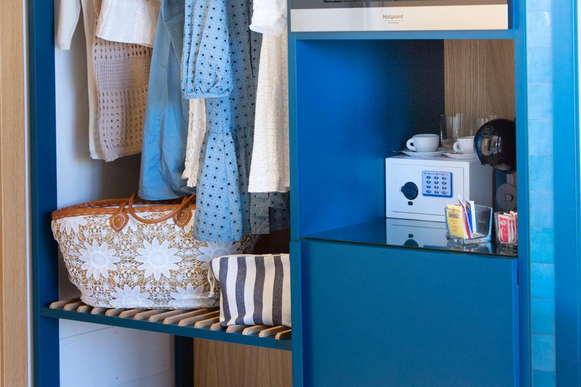 Estate4Home - Suites 21 Sorrento Ngoại thất bức ảnh