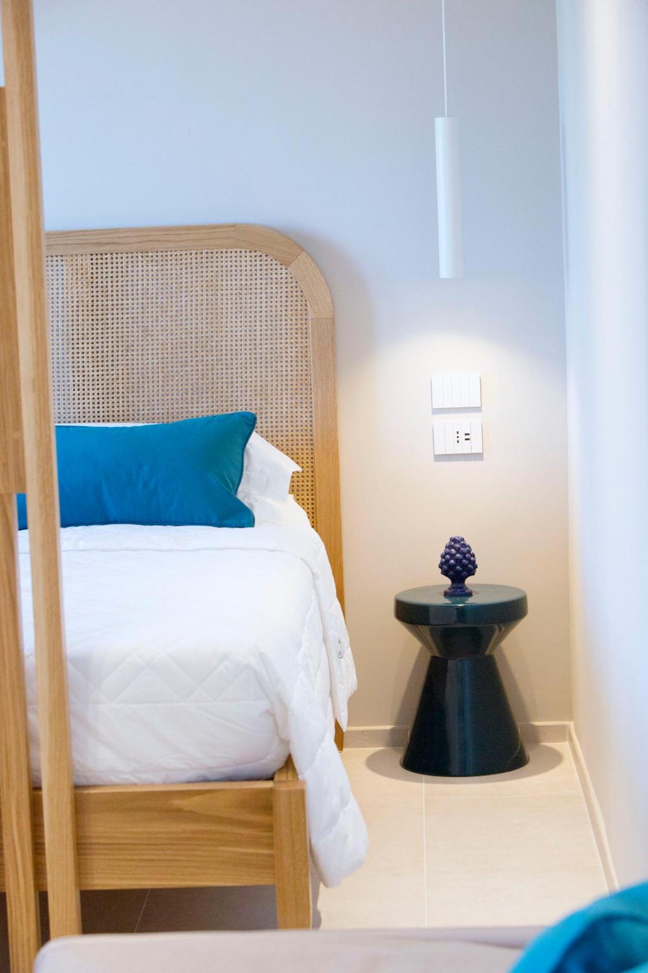 Estate4Home - Suites 21 Sorrento Ngoại thất bức ảnh