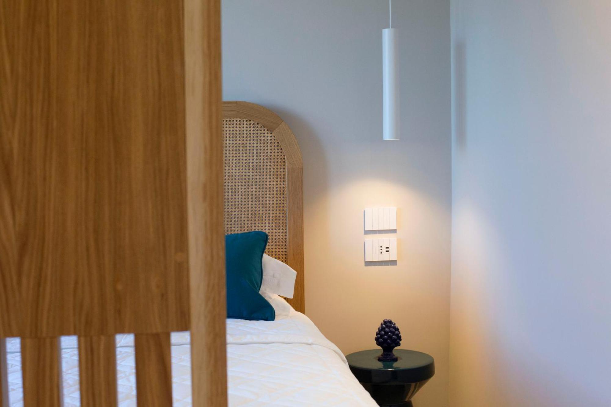Estate4Home - Suites 21 Sorrento Ngoại thất bức ảnh