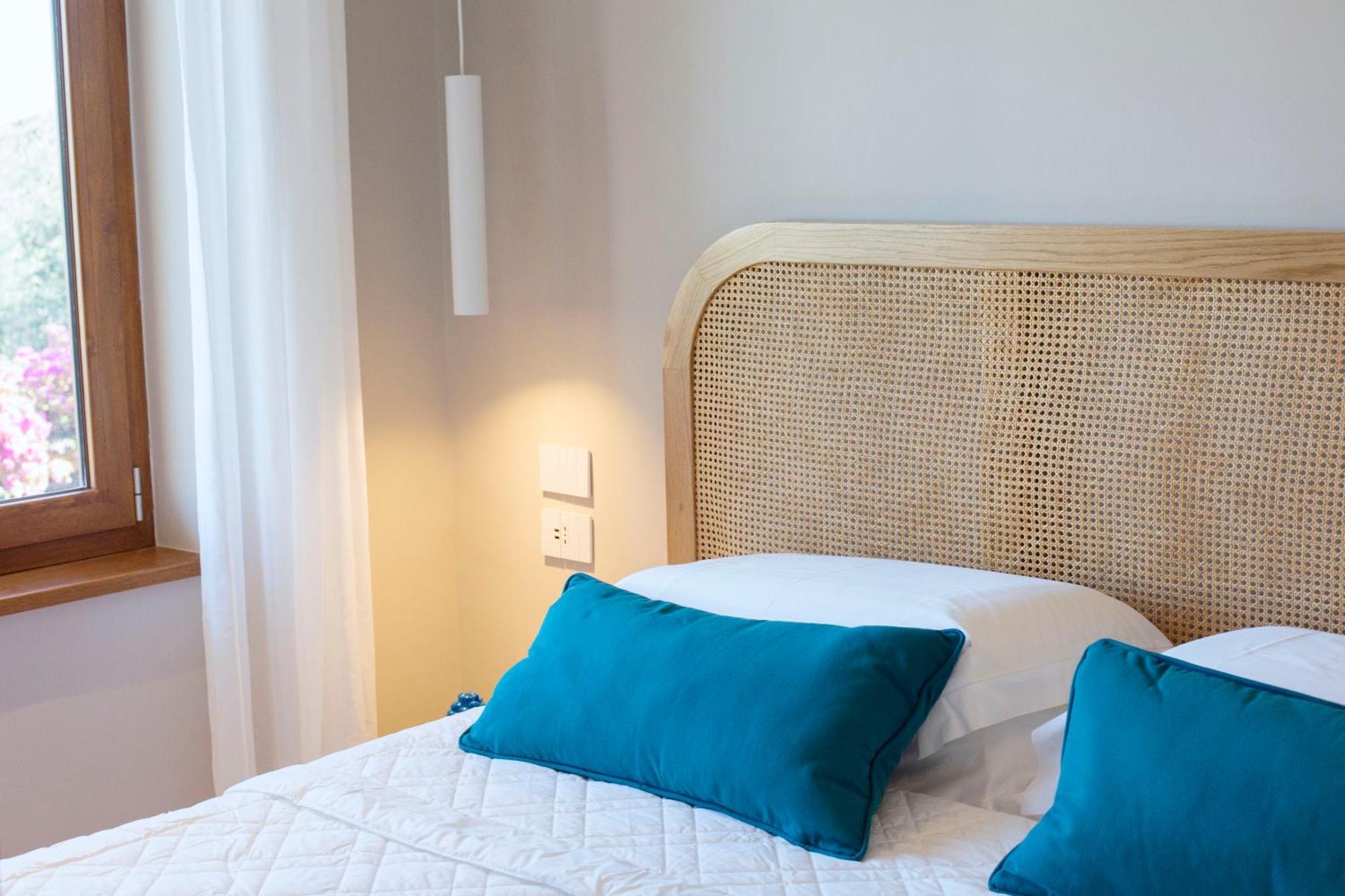 Estate4Home - Suites 21 Sorrento Ngoại thất bức ảnh