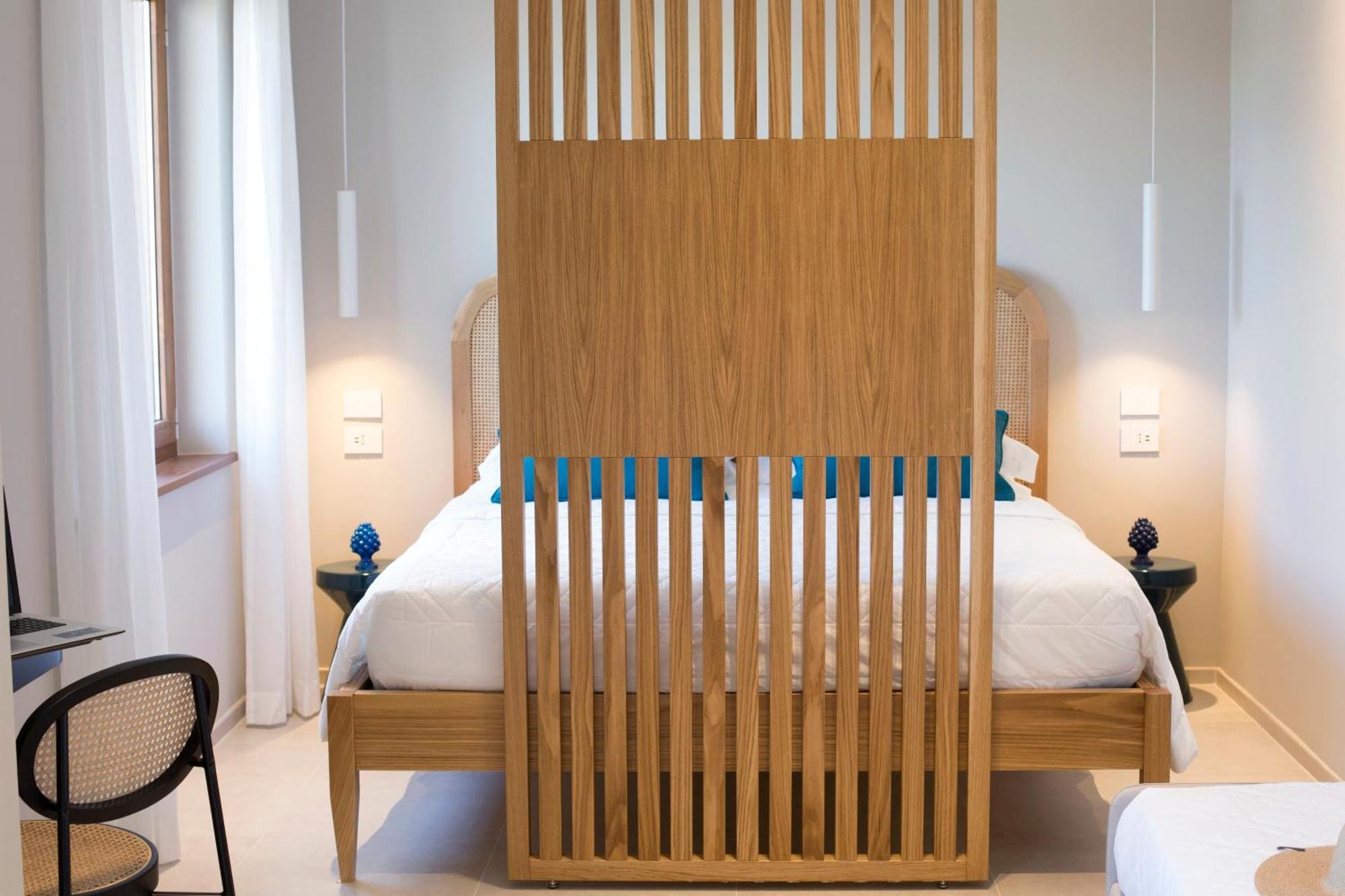 Estate4Home - Suites 21 Sorrento Ngoại thất bức ảnh