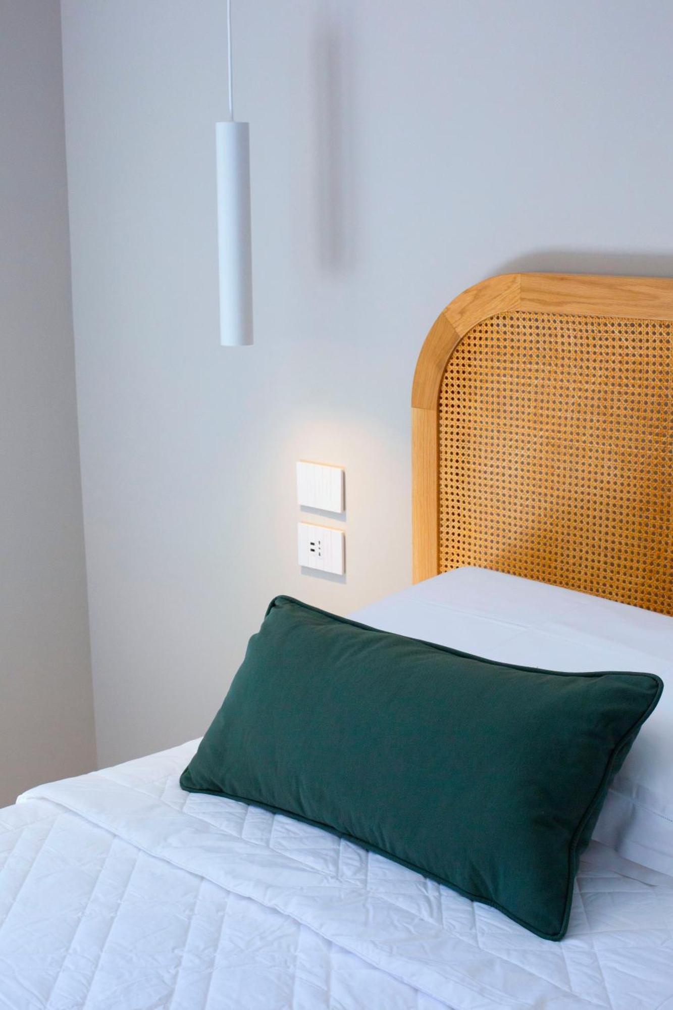 Estate4Home - Suites 21 Sorrento Ngoại thất bức ảnh